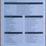 ЦСКА-ФК 1948 2:1